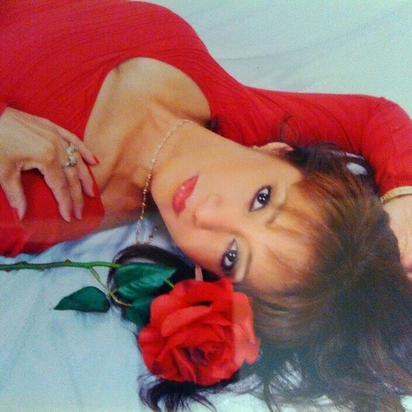 guadalupe_caro